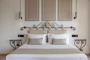 Montecallini Hotel - Adults Only