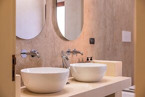 Montecallini Hotel - Adults Only