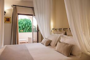 Montecallini Hotel - Adults Only
