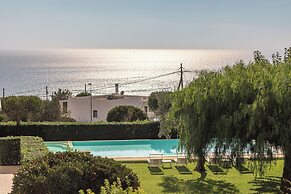 Montecallini Hotel - Adults Only