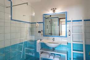Montecallini Hotel - Adults Only