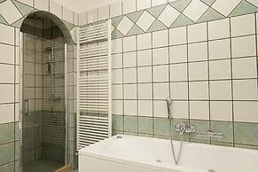 Montecallini Hotel - Adults Only