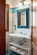 Montecallini Hotel - Adults Only