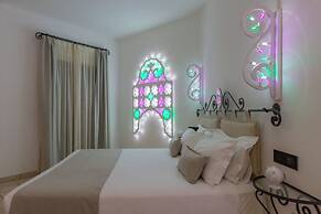 Montecallini Hotel - Adults Only
