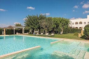 Montecallini Hotel - Adults Only