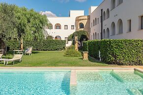Montecallini Hotel - Adults Only