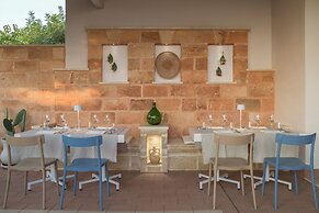 Montecallini Hotel - Adults Only