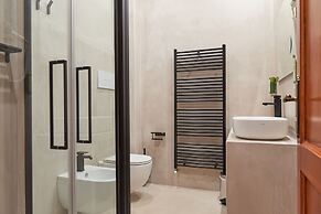 Montecallini Hotel - Adults Only