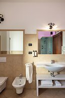 Montecallini Hotel - Adults Only