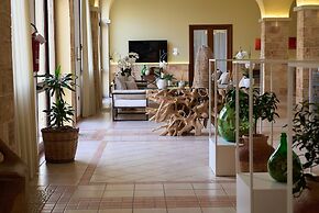 Montecallini Hotel - Adults Only