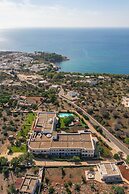 Montecallini Hotel - Adults Only