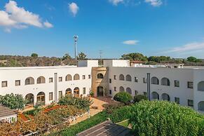 Montecallini Hotel - Adults Only