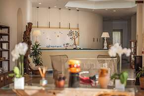 Montecallini Hotel - Adults Only