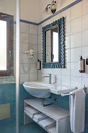 Montecallini Hotel - Adults Only
