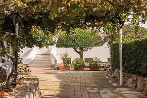 Montecallini Hotel - Adults Only