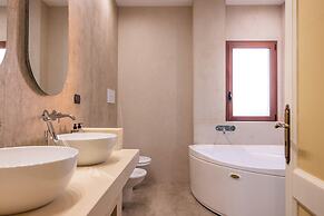 Montecallini Hotel - Adults Only