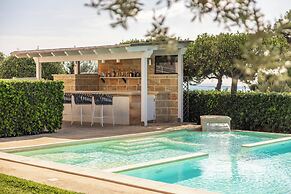 Montecallini Hotel - Adults Only