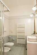 Montecallini Hotel - Adults Only