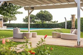 Montecallini Hotel - Adults Only