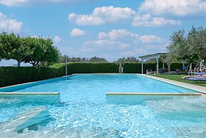 Montecallini Hotel - Adults Only