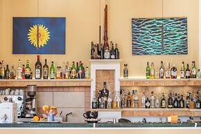 Montecallini Hotel - Adults Only