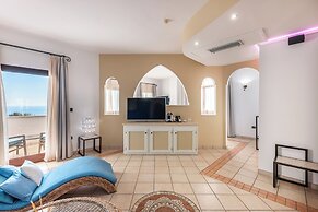 Montecallini Hotel - Adults Only