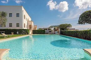 Montecallini Hotel - Adults Only