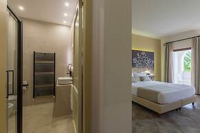 Montecallini Hotel - Adults Only