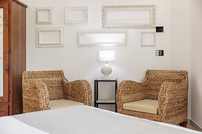 Montecallini Hotel - Adults Only