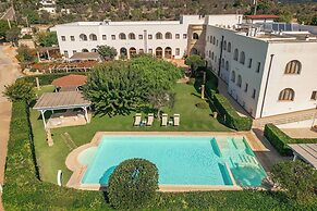 Montecallini Hotel - Adults Only
