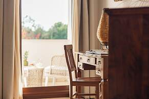 Montecallini Hotel - Adults Only