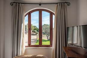 Montecallini Hotel - Adults Only