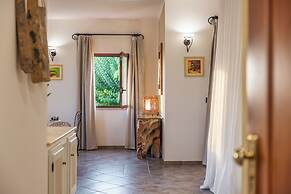 Montecallini Hotel - Adults Only