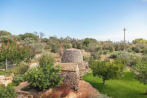 Montecallini Hotel - Adults Only