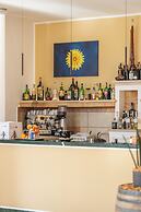 Montecallini Hotel - Adults Only