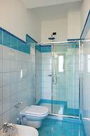 Montecallini Hotel - Adults Only