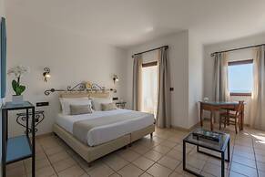 Montecallini Hotel - Adults Only