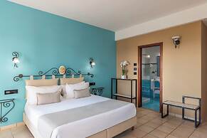 Montecallini Hotel - Adults Only