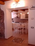 Casa Aurora