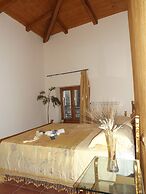 Casa Aurora