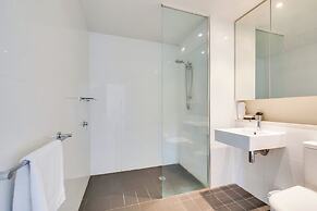 Darwin Waterfront Short Stay Apartments