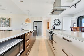 Darwin Waterfront Short Stay Apartments