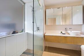 Darwin Waterfront Short Stay Apartments