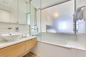 Darwin Waterfront Short Stay Apartments