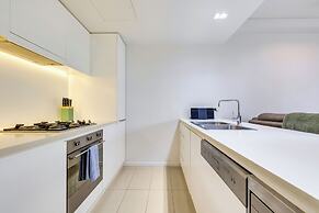 Darwin Waterfront Short Stay Apartments