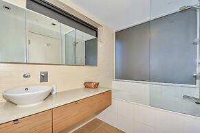 Darwin Waterfront Short Stay Apartments