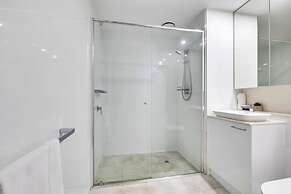 Darwin Waterfront Short Stay Apartments