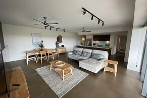 Darwin Waterfront Short Stay Apartments