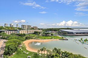 Darwin Waterfront Short Stay Apartments