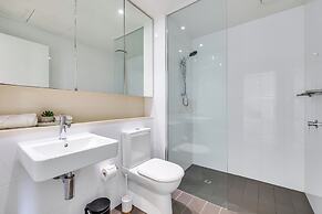 Darwin Waterfront Short Stay Apartments